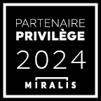 Logo-PP2020_fr-2024.png