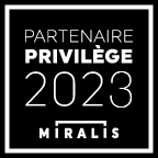 Logo-PP2020_fr.png