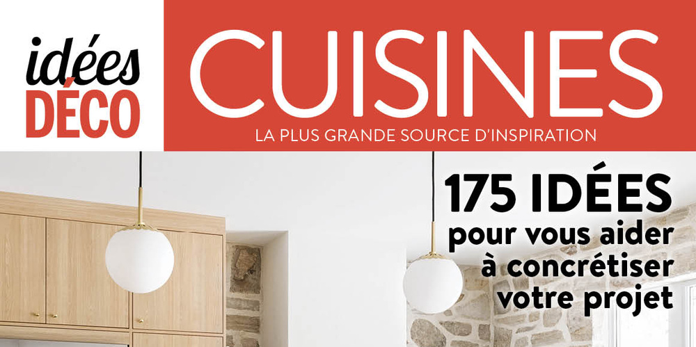 image du magazine